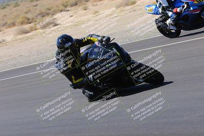 media/Oct-08-2022-SoCal Trackdays (Sat) [[1fc3beec89]]/Turn 16 Inside (1130am)/